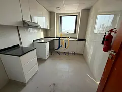 Brand New Huge and Spacious 1BHK only 44k