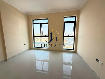 Brand New Huge and Spacious 1BHK only 44k