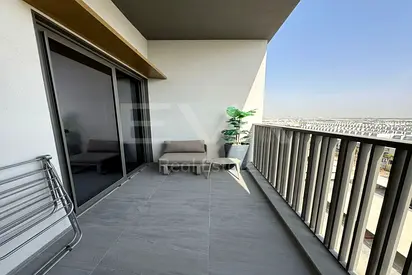FULLY FURNISHED | COMMUNITY VIEW | VACANT