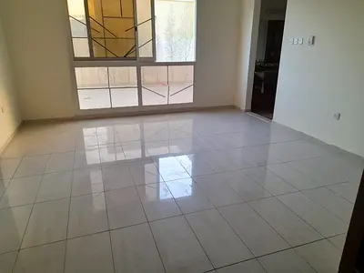 فيلا للإيجار في مردف (3 غرف نوم وصالة)