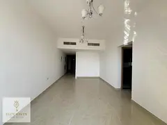 Spacious Brand New 2BHK | One Month Free | Kids Play Area | Free Gym | Tilal City, Sharjah