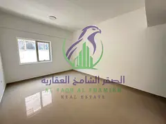 Spacious Two Bedroom Apartment for Rent with Free Month Balcony and Built In Wardrobes in Al Nahda S