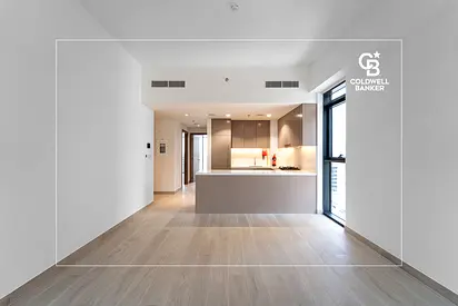 Investors Deal | Modern Layout | Bright
