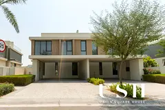 Genuine Listing | Modern Villa | Prime Location