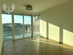 Spacious | Prime Location | Ready To Move-In