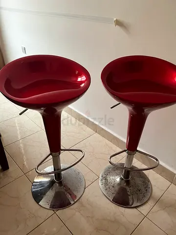 For sale