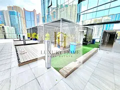 NEW 2BHK APARTMENT PRIME LOCATION AL MAMZAR SHARJAH
