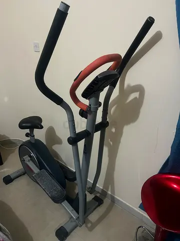 For sale