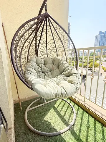 SWING