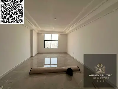 Spacious2BHK - Gym - Pool - Kids Area - Water Park - Centeral Ac - Modern Finishing&Excellent Spaces - Close to dubai and sharjah Ex