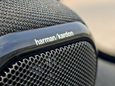 صورة مصغرة 16 لـ 2016 MINI COOPER