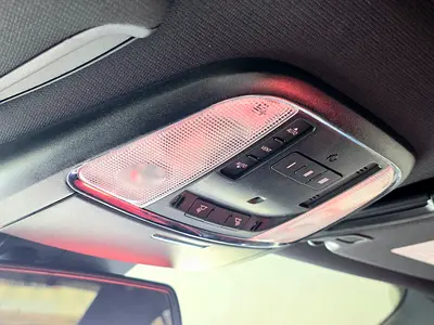 2023 Dodge CHARGER — миниатюра 18