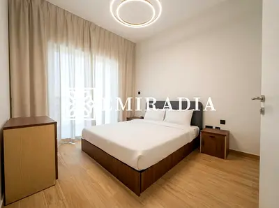 Hot on Bayut|1BR W/Open View| Fully Furnished