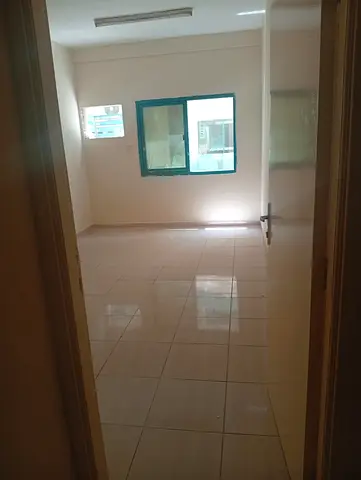 ✨ Spacious 1 Bedroom Apartment with Balcony | Bright Living Room, Modern Design, Prime Location, Perfect for Comfortable Living – Book Your Viewing To