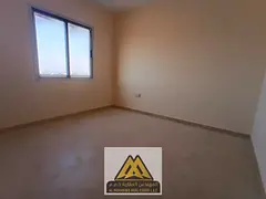 Beautiful apartment / High-end finishing / Large area / Central air conditioning / Free maintenance 