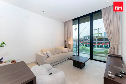 Chiller Free | Fully Furnished | Prime Amenities