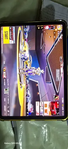 Pubg mobile all in one perfect account with cars x suits and guns fully maxed
