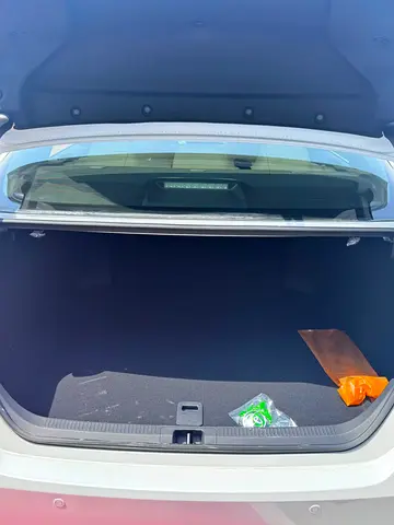 2026 Toyota CAMRY 照片 15