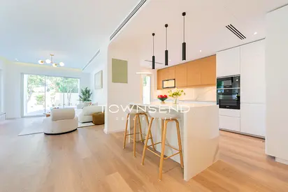 2E | Vacant | Quiet Location | Renovated