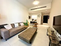 Upgraded&Furnished | Limited Offer | Vacant