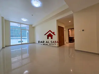 LUXURY 2BHK + STUNNING VIEW + FREE AMENITIES + WARDROBE