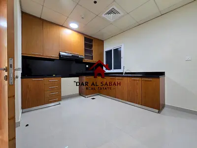 LUXURY 2BHK + STUNNING VIEW + FREE AMENITIES + WARDROBE