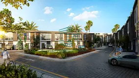 40% DISCOUNT | HIGH ROI | GREEN COMMUNITY | 1%MONTHLY