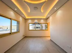 Brand New 1BR | No Commission | Utilities Included