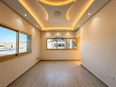 Brand New 1BR | No Commission | Utilities Included