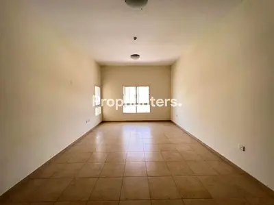 Inner Circle | Near Pool & Park | Ready To Move