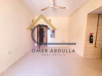 Studio apartment available in muwaileh Sharjah for bachelor’s only 20k hurry up