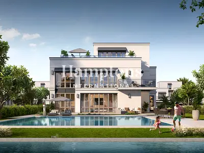 Motivated Seller | Internal Unit | Investors Deal