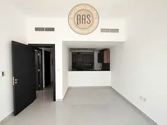 Spacious 1-Bedroom Apartment || At Prime Location