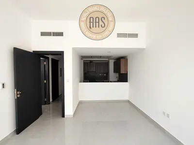 Spacious 1-Bedroom Apartment || At Prime Location