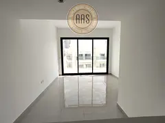 Spacious 1-Bedroom Apartment || At Prime Location