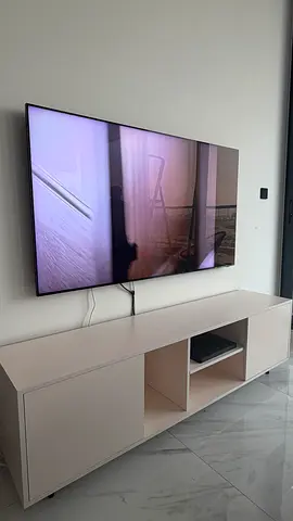 TV Unit 180cm