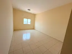 Master bedroom, 2 bathrooms, next to Ajman Court, easy access to Sharjah, Dubai and Sheikh Mohammed 