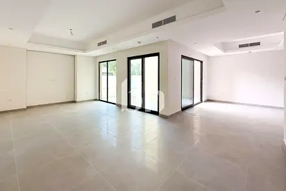Best Price | Tenanted Investment | Sustainable Living