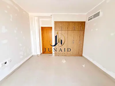 Huge specious 2bhk(open view with double balcony)/Hot offer 1month free/ Ready to move apartment