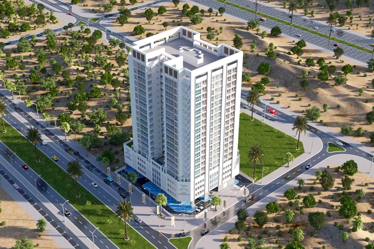 Big Layout | Handover Soon | Cash Buyers Only
