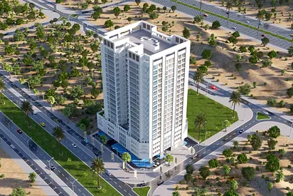 Big Layout | Handover Soon | Cash Buyers Only