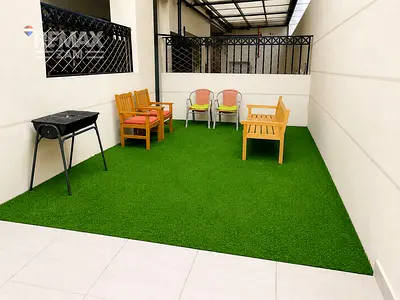 Rare Layout | Prime Investment | High ROI