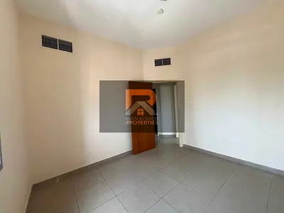 Great Offer waiting for you In Heart of Sharjah 02 BHK With Balcony