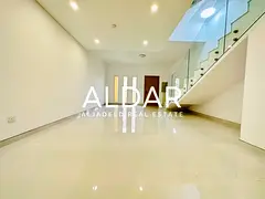 G+2 | Closed Kitchen | Near Exit | Contact Now