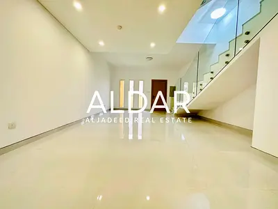 G+2 | Closed Kitchen | Near Exit | Contact Now