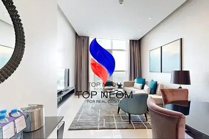 50% BELOW OP PRICE || GREAT DISTRESS DEAL