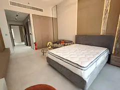 Cozy Studio | Community View | Fully Furnished