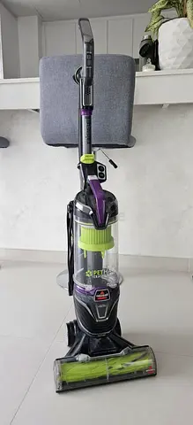 Bissell Pet Hair Eraser Upright Vacuum