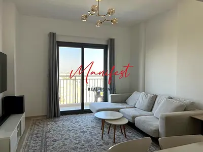Elegant | Spacious | Amenities closeby