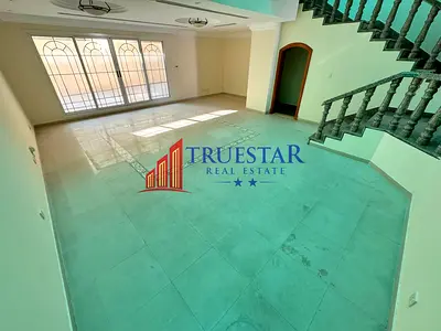 TOWNHOUSE STYLE VILLA | PRIVATE POOL | 3BR+MAIDS